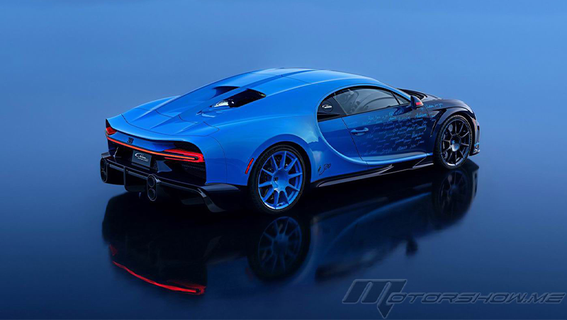 2024 L Ultime