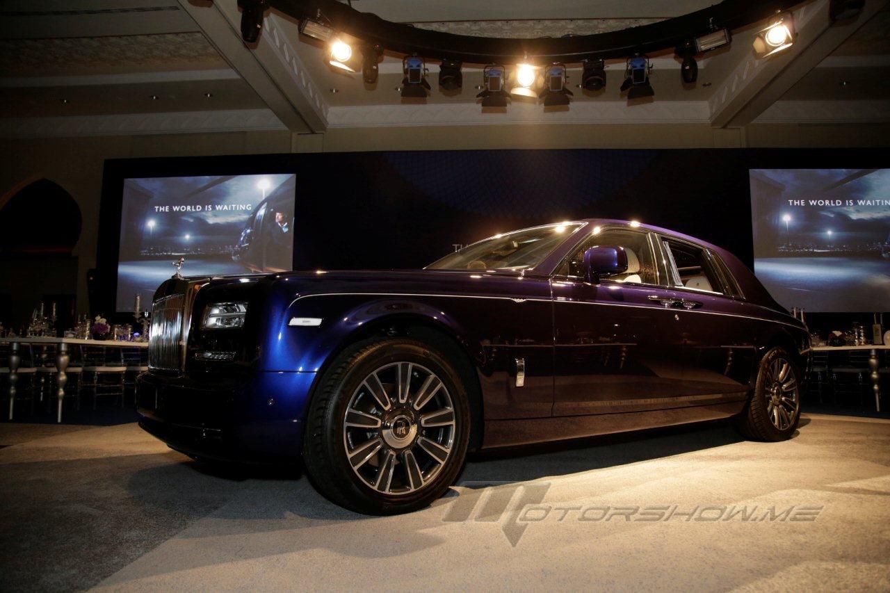 Rolls Royce on Roadcarmuseum  DeviantArt
