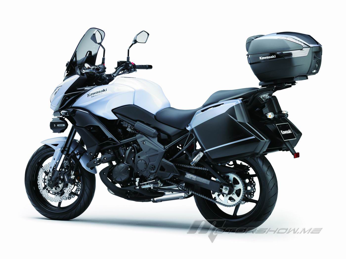 C1 650. Kawasaki Versys 650. Kawasaki Versys 650 2015. Кавасаки версус 1000. Kawasaki kle 650 Versys.