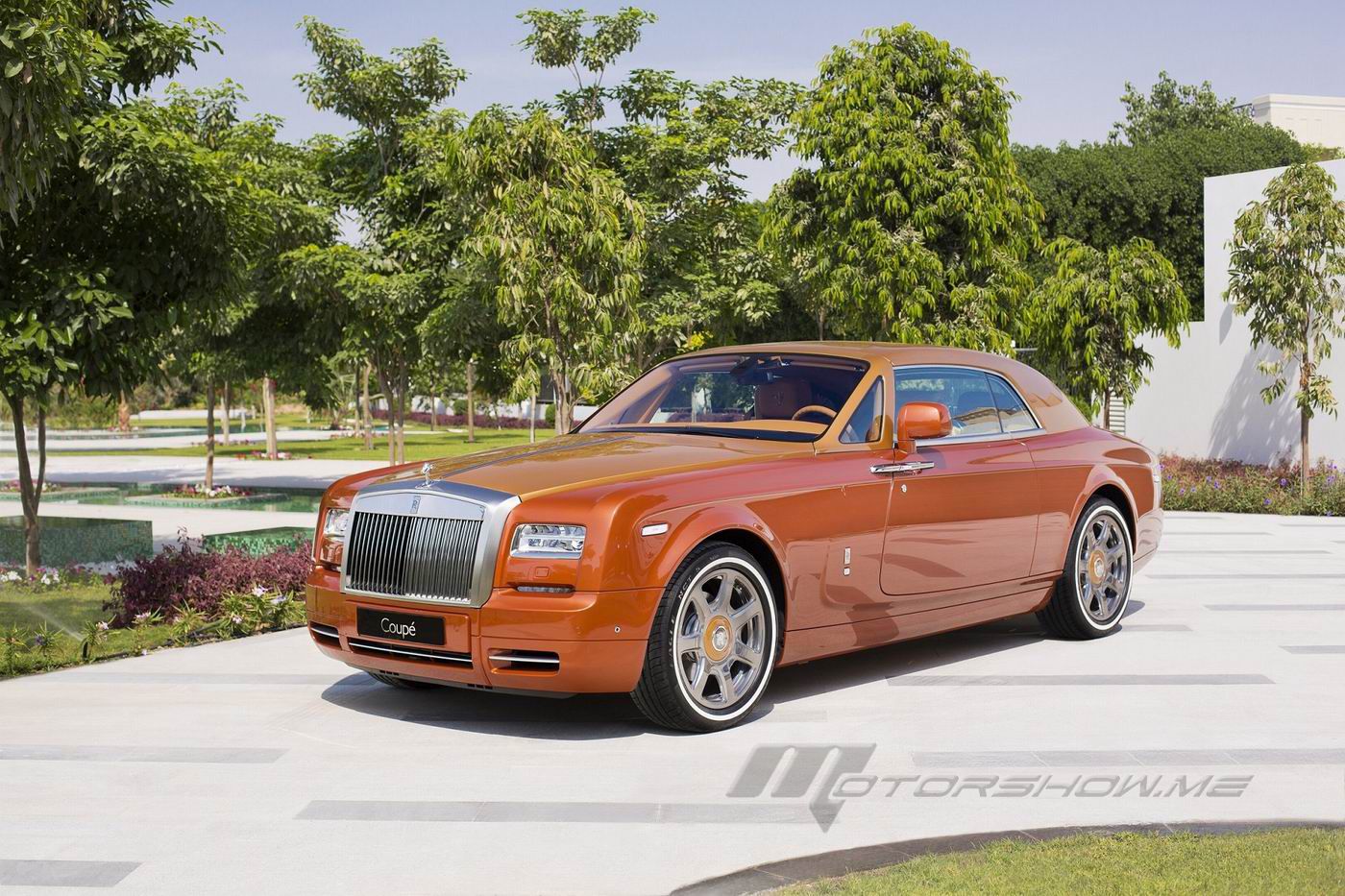 Роллс ройс купе. Rolls Royce Phantom Coupe 2022. Rolls Royce Phantom купе. Rolls Royce Phantom Coupe 2021. Rolls Royce Phantom 2022 купе.