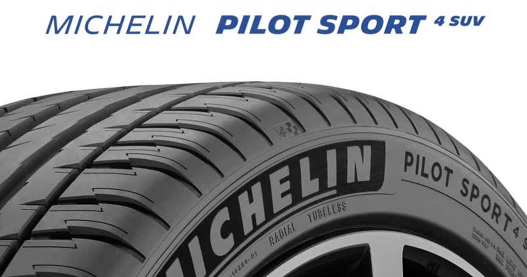 Мишлен 4 лето. Michelin Pilot Sport 4 SUV. Michelin Pilot Sport 4 SUV TL. Michelin Pilot Sport 4 SUV 235/60 r17. Michelin Pilot Sport ps4 SUV 225/60 r18 100v.