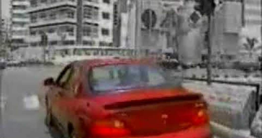 ROFWS - Hyundai Educational Promo 1998 (6)