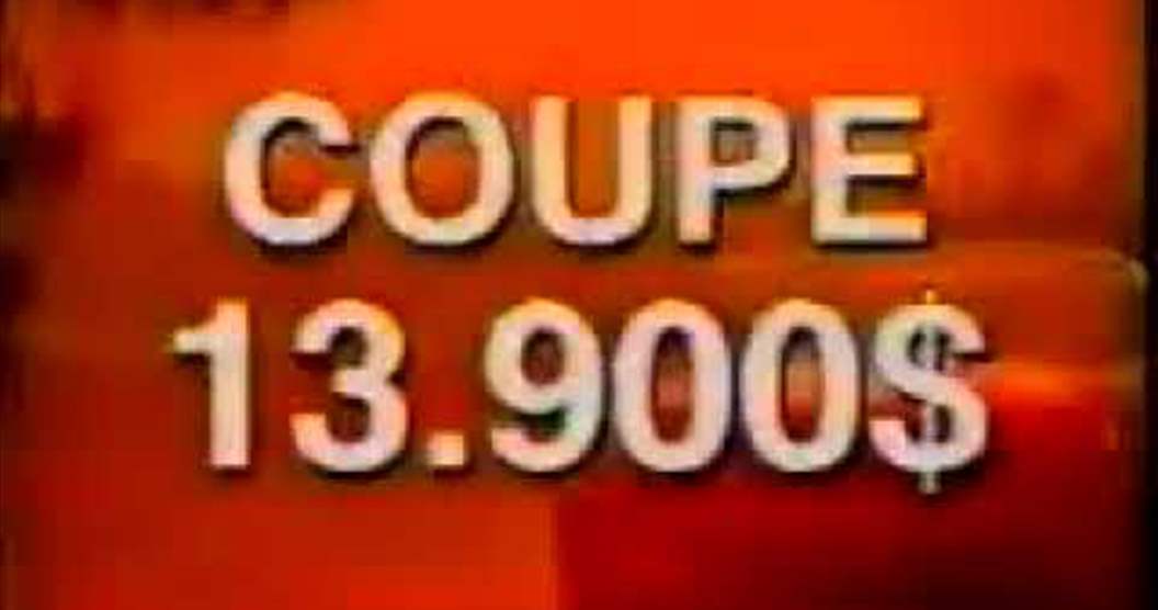 ROFWS - Hyundai Coupe 1998 7s