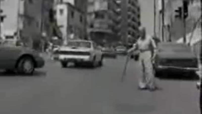 هيونداي إدوكاتيونال برومو 1998 (4)