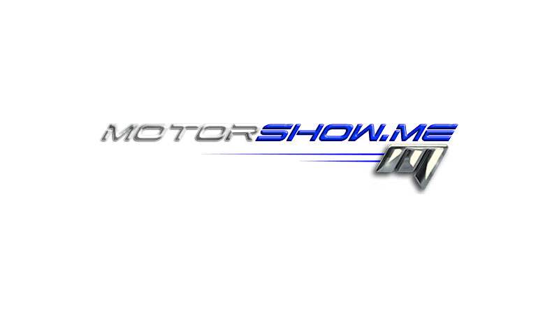 motorshow.me TVC نديم مهنا