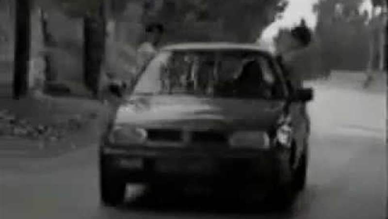 ROFWS - Hyundai Educational Promo 1998 (2)